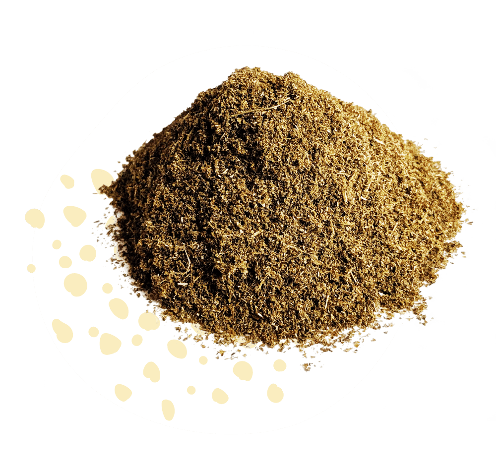 Wholesale Industrial Hemp Products Blue Sky Hemp Ventures