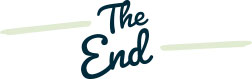 The End