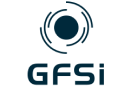 GFSi Logo