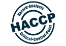 haccp