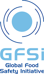 icon gfsi logo 150px