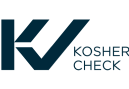 kosher