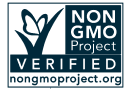 nongmo