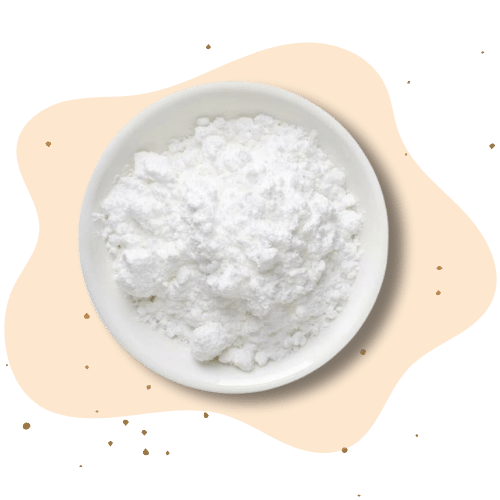 CBG Isolate