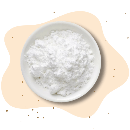 CBG Isolate
