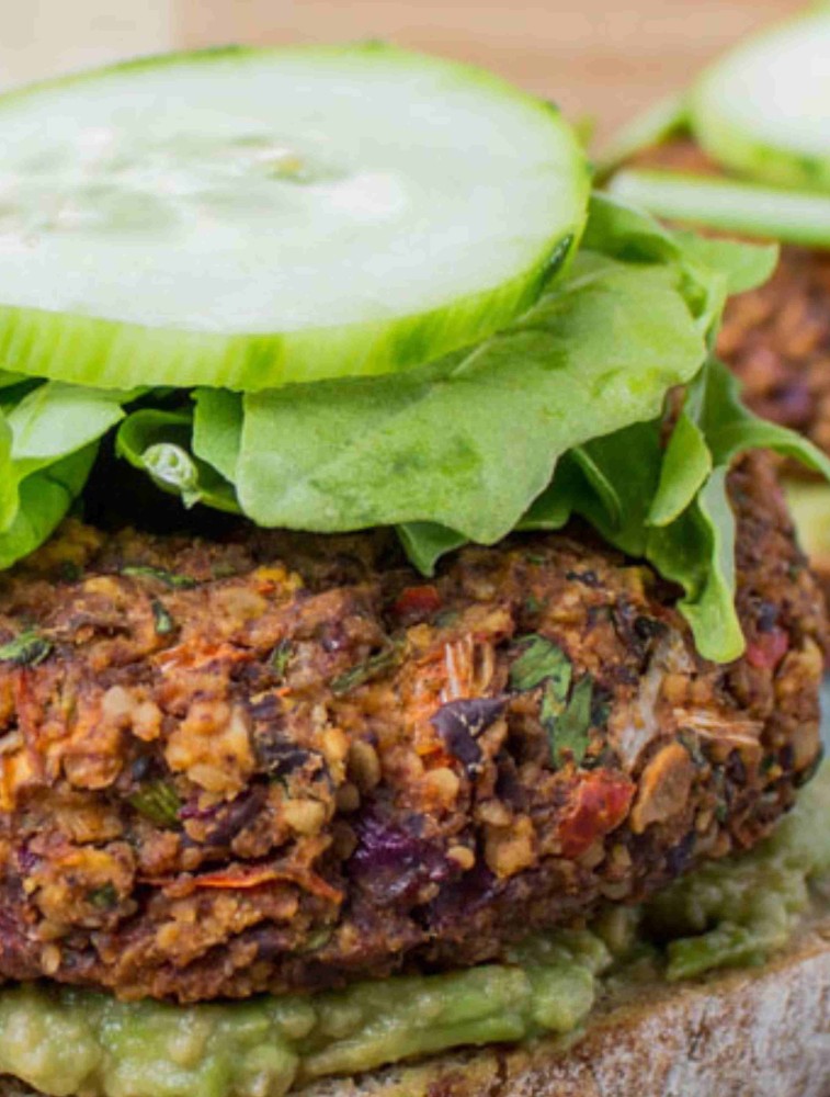 Hemp Burger Blog Banner