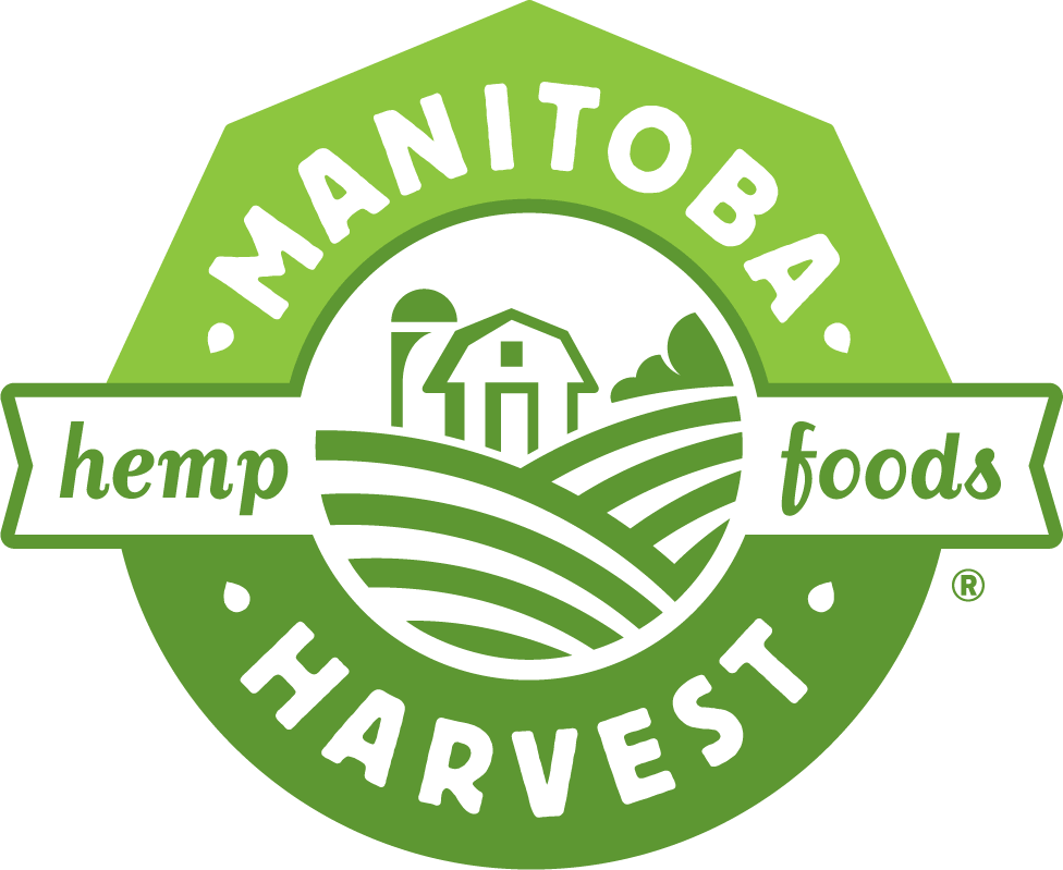 MH LOGO 1